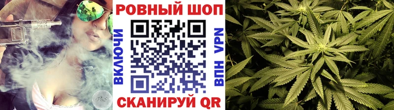 Виды наркотиков купить Дубна A-PVP  COCAIN  ГАШ  Codein  Бошки Шишки  Мефедрон 