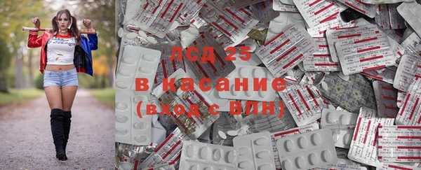 эйфоретик Алексин