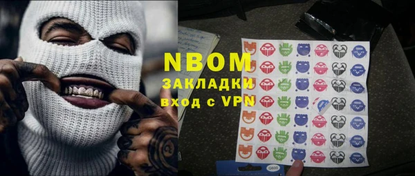 PSILOCYBIN Алзамай