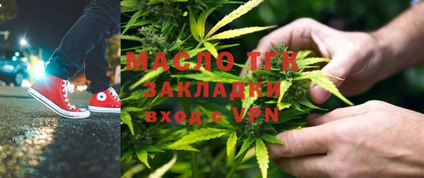 PSILOCYBIN Алзамай